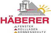 Gerd H&auml;berer