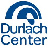 Banner: Durlach Center