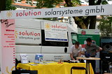 Impressionen 2009