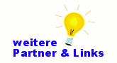 Banner: weitere Partner und Links der Energiespartage Durlach